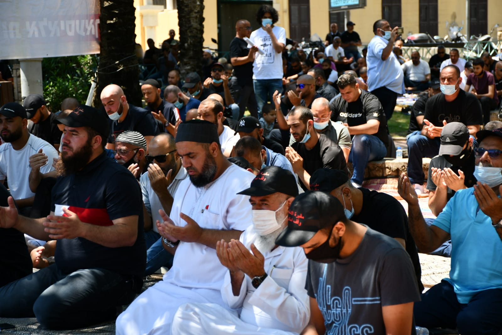 WhatsApp Image 2020-06-26 at 1.29.24 PM.jpeg.jpeg